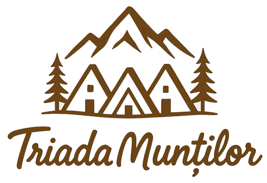 Triada Munților