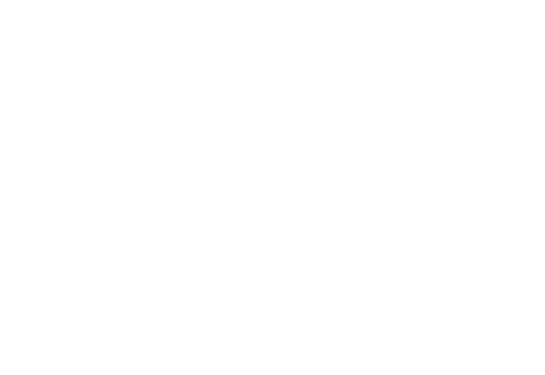 Triada Munților
