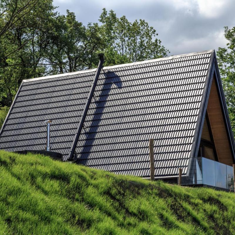 Cazare Cabana Bran Brasov 3