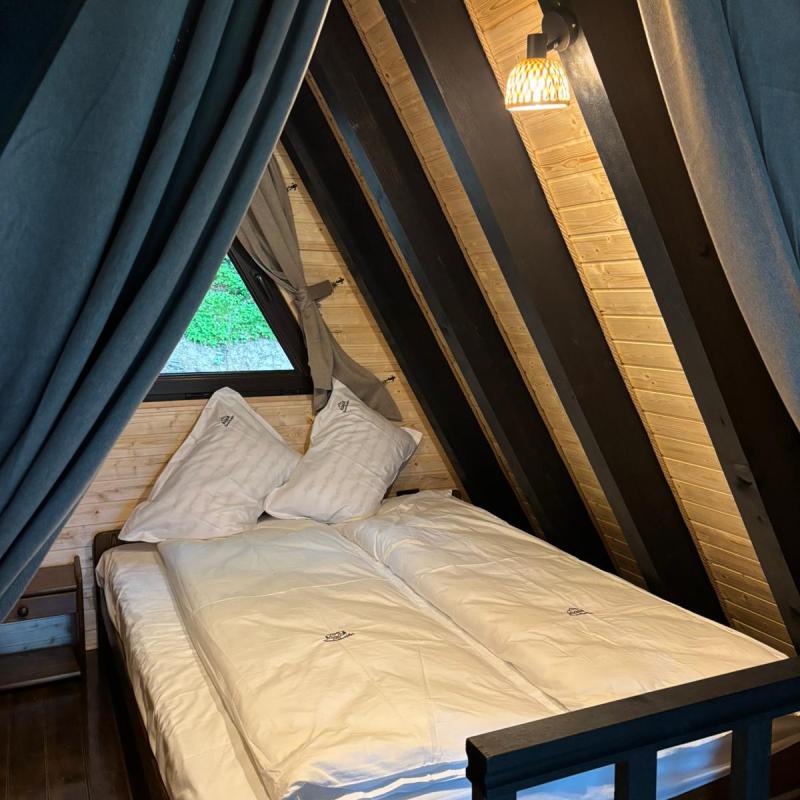 cabane Bran - cazare Triada Muntilor 17