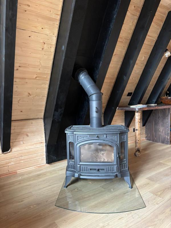 cabane Bran - cazare Triada Muntilor 24