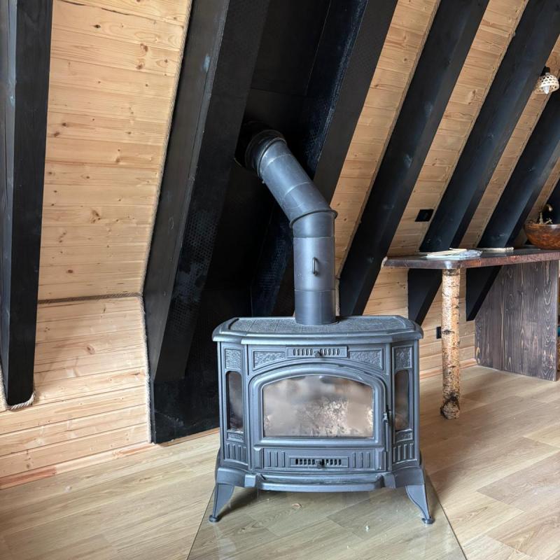 cabane Bran - cazare Triada Muntilor 24