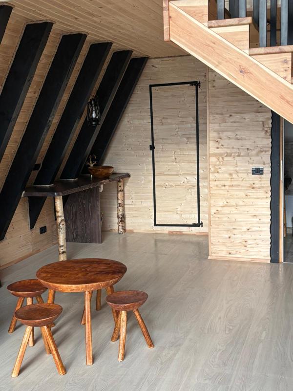 cabane Bran - cazare Triada Muntilor 26