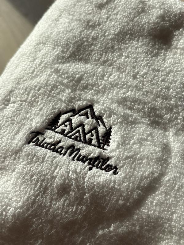 cabane Bran - cazare Triada Muntilor 29