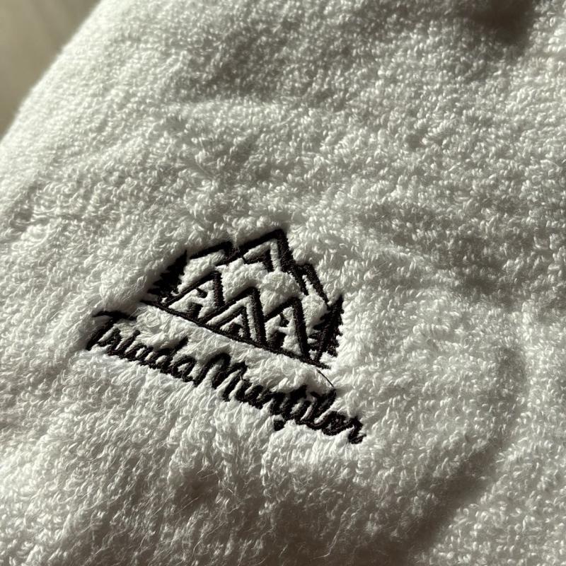 cabane Bran - cazare Triada Muntilor 29