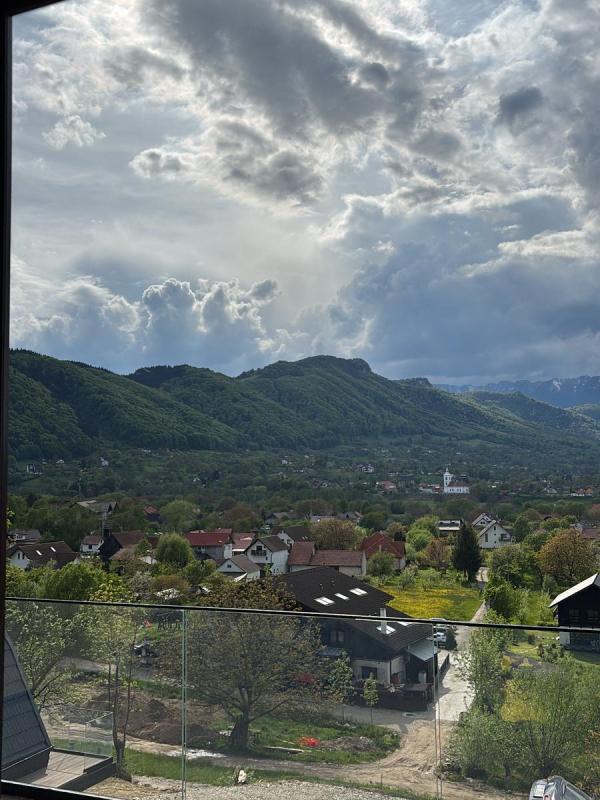 cabane Bran - cazare Triada Muntilor 31