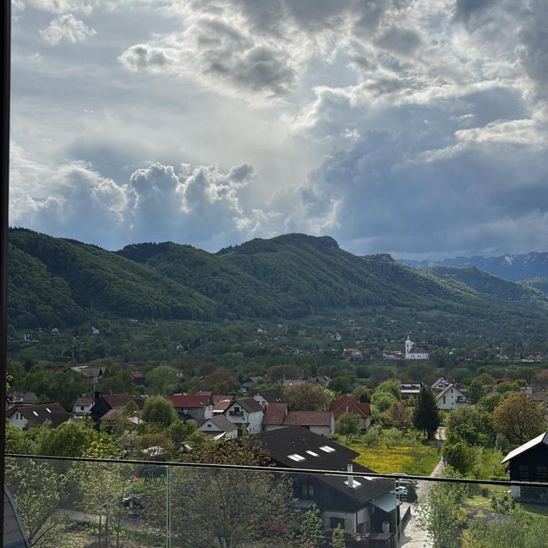 cabane Bran - cazare Triada Muntilor 31