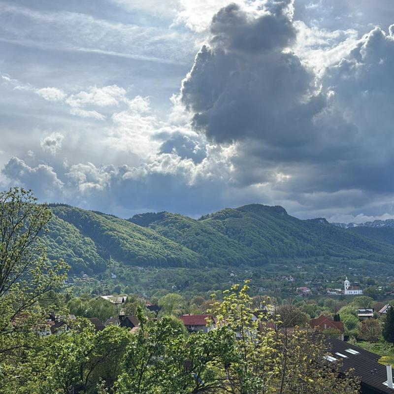 cabane Bran - cazare Triada Muntilor 32